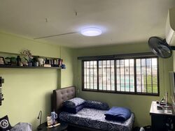 Blk 238 Jurong East Street 21 (Jurong East), HDB 5 Rooms #540052121